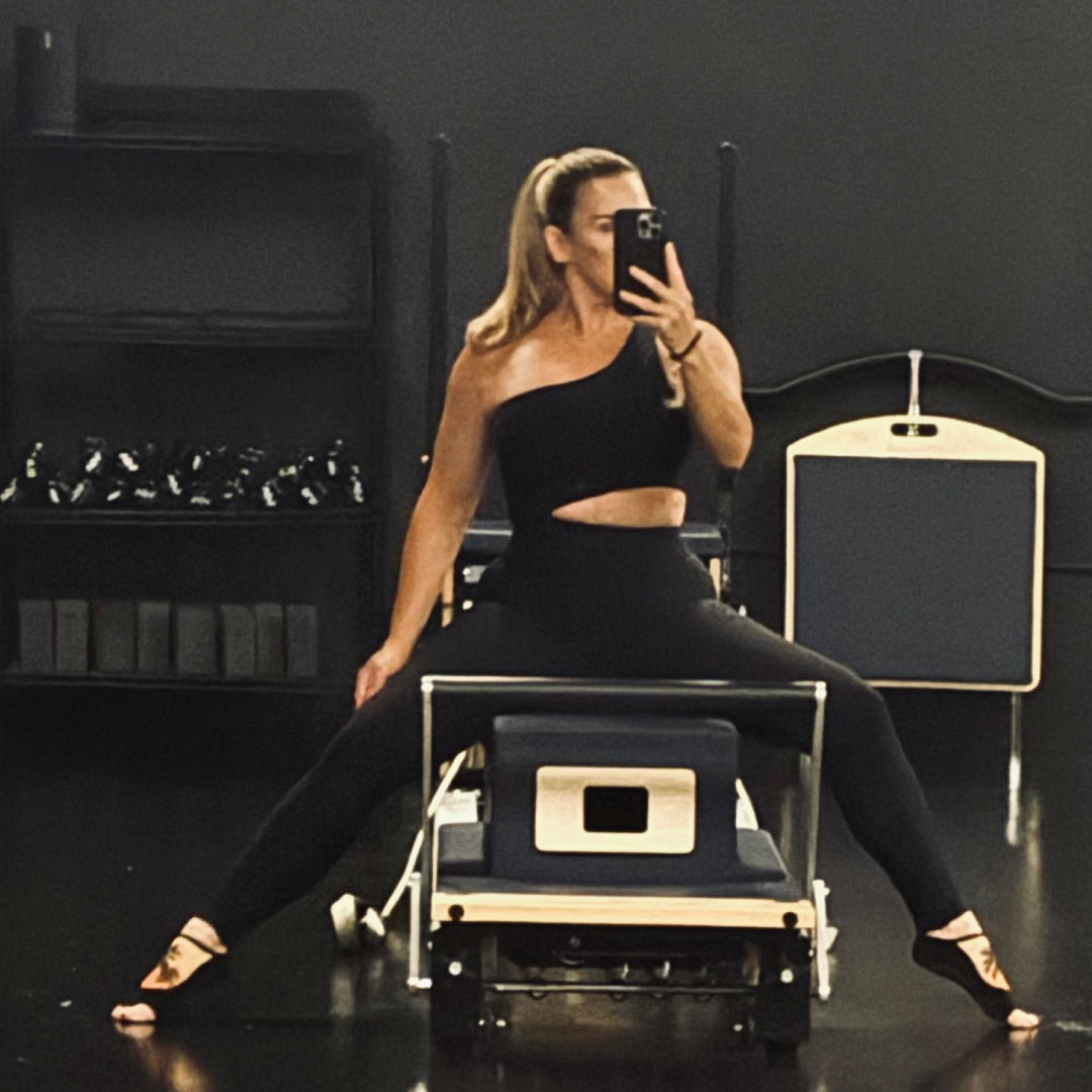 Shapewear WO