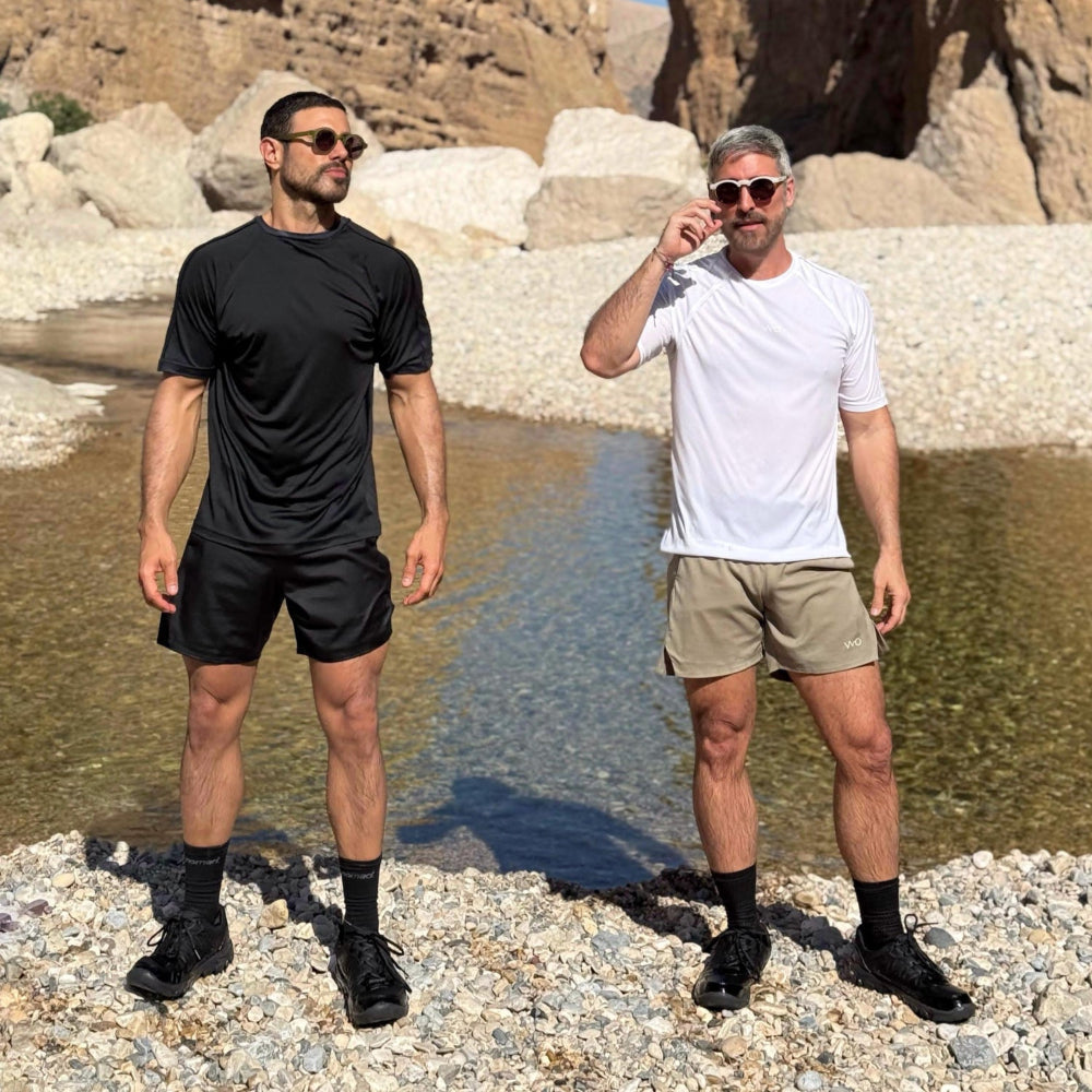 Men