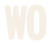 Be WO Shop logo