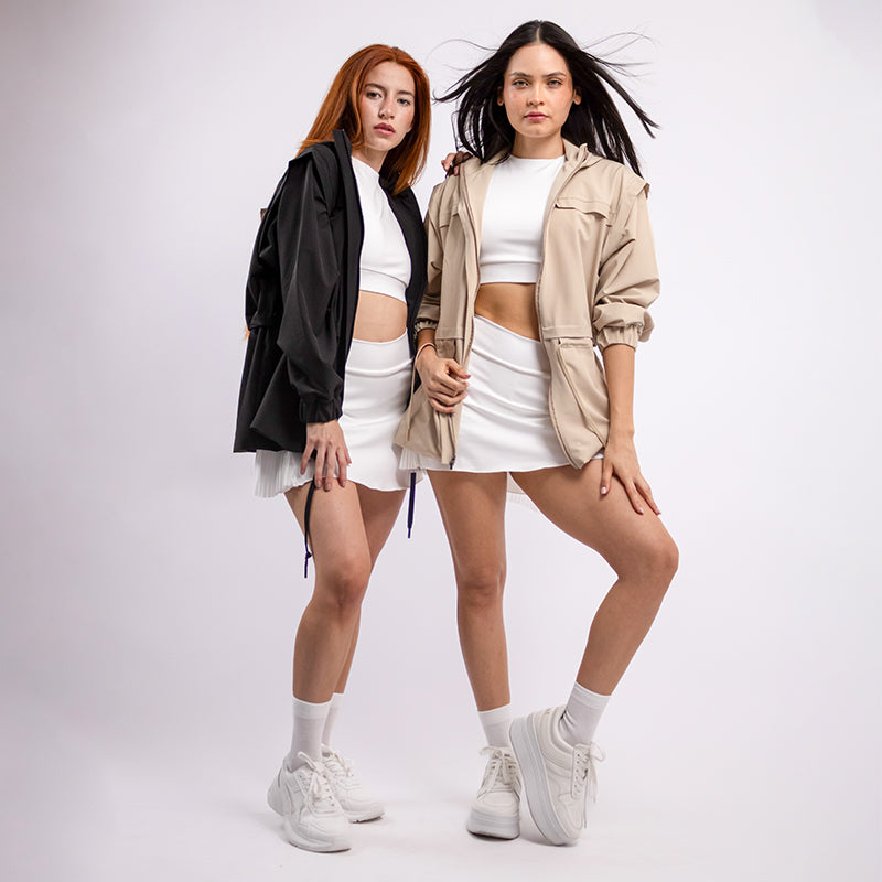 Loungewear – Be WO Shop