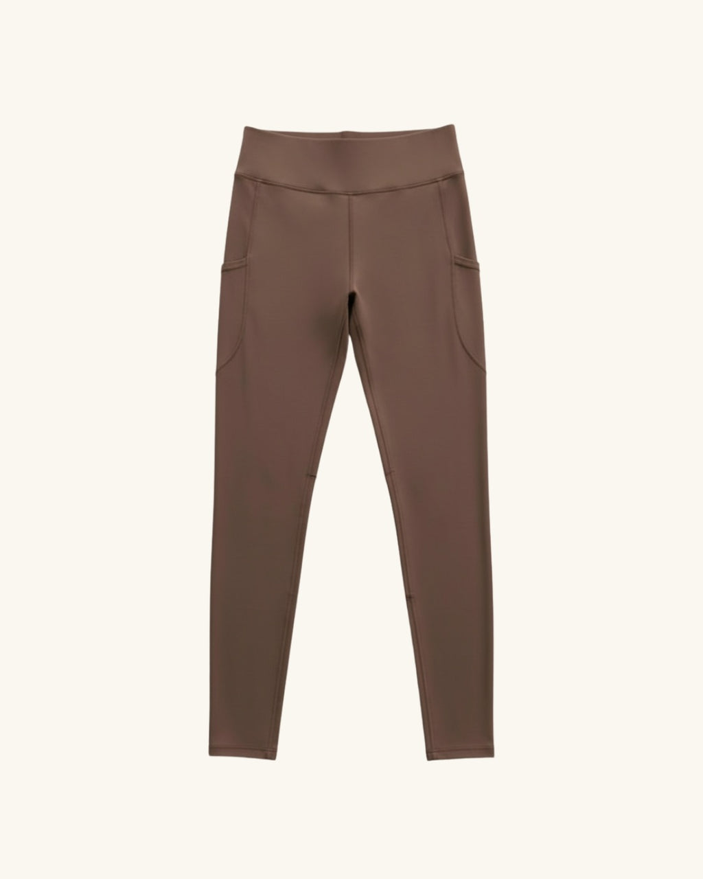 Pocket Legging