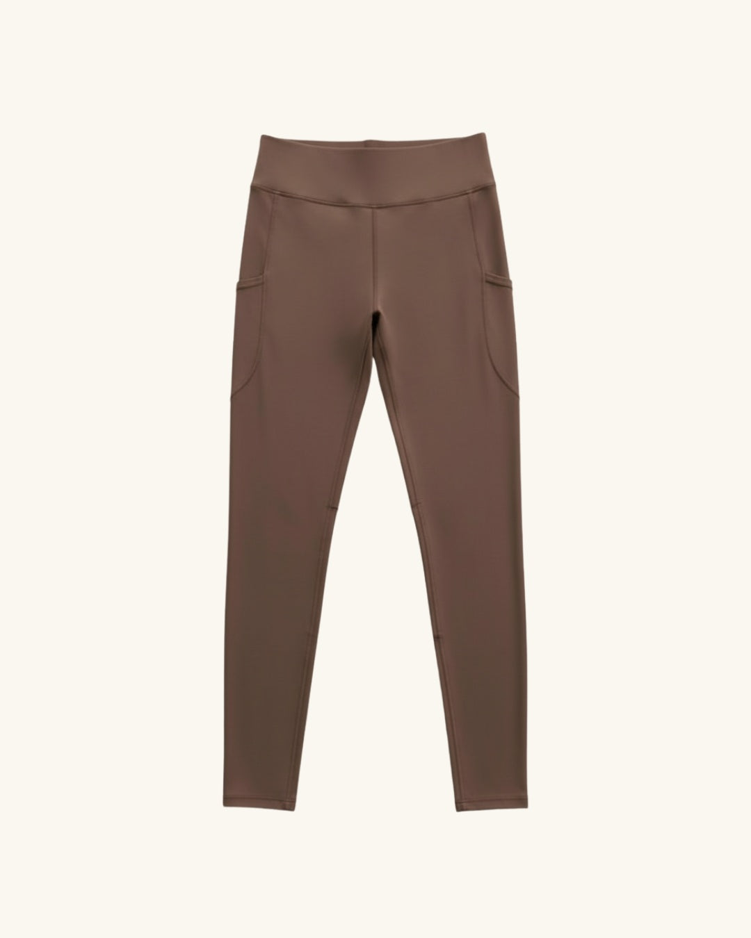 Pocket Legging