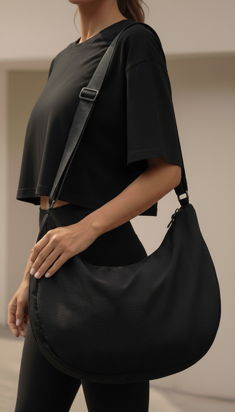 Luna Bag