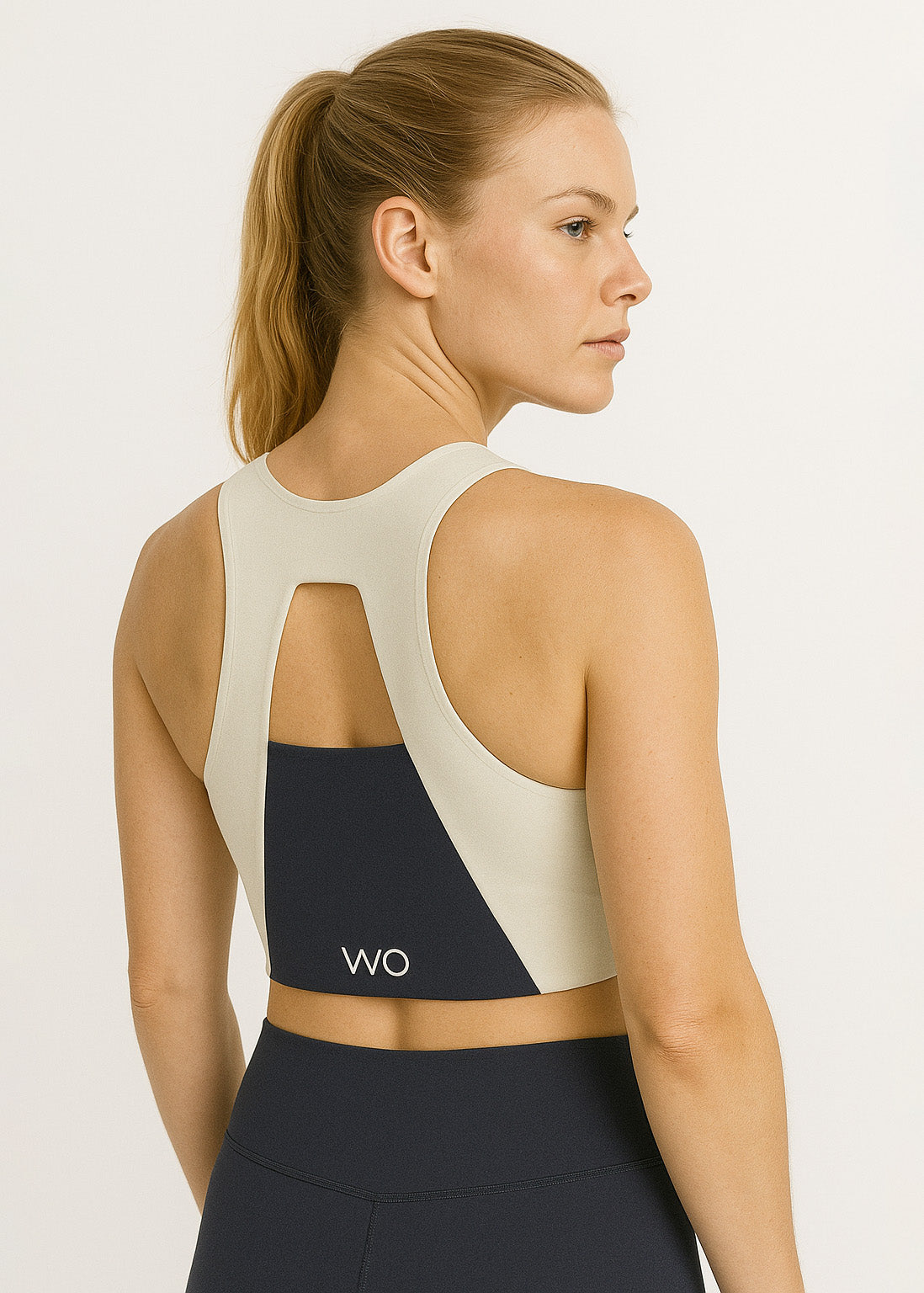 The Dualwave Top – Maréa Edition (Pre-order)