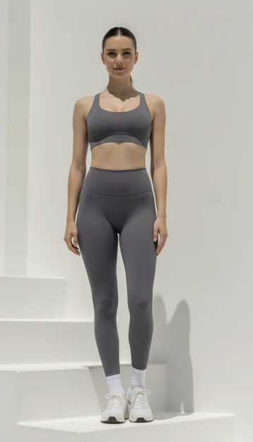 EveryDay Top