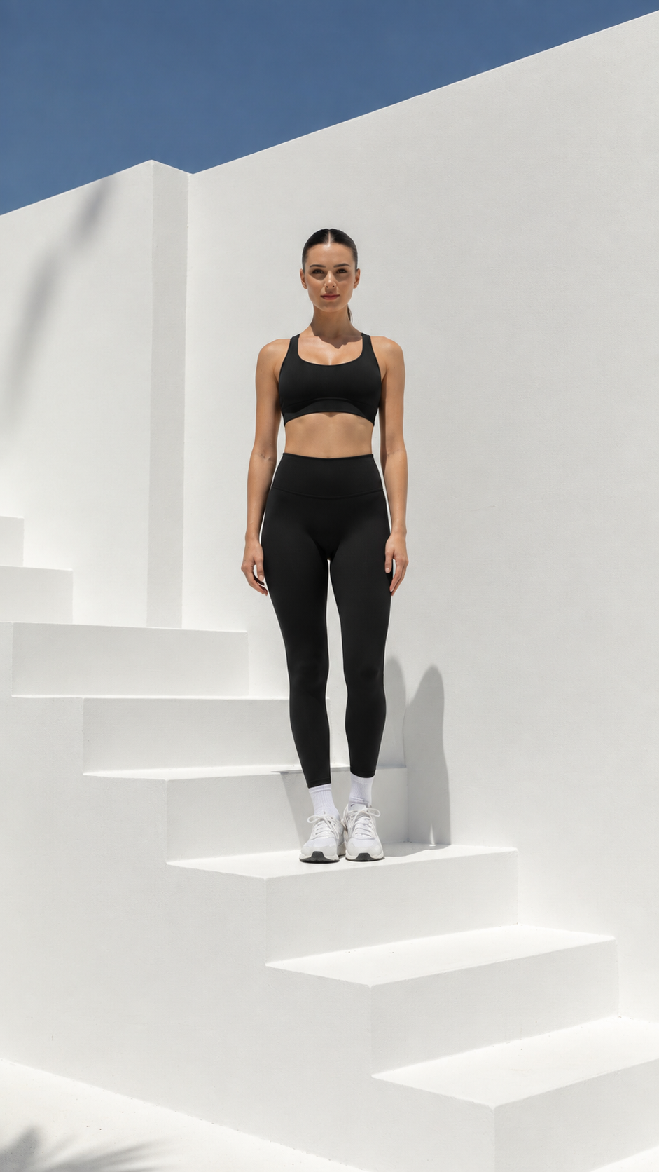 EveryDay Top