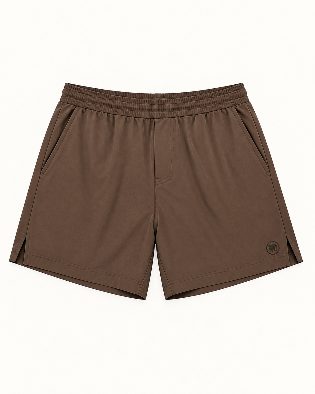 Basic Short