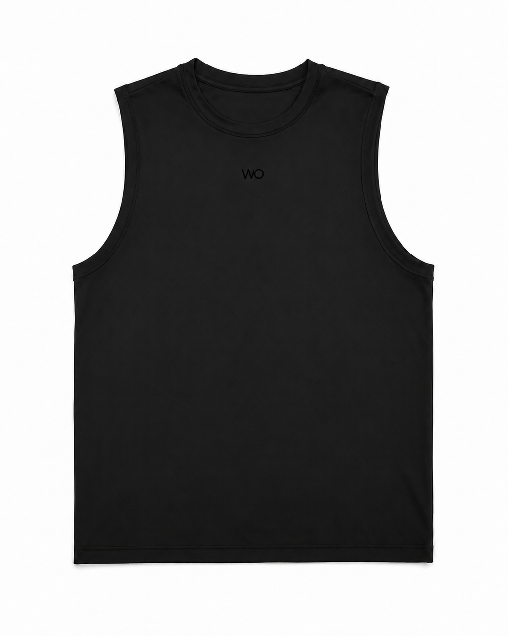 Muscle Shirt