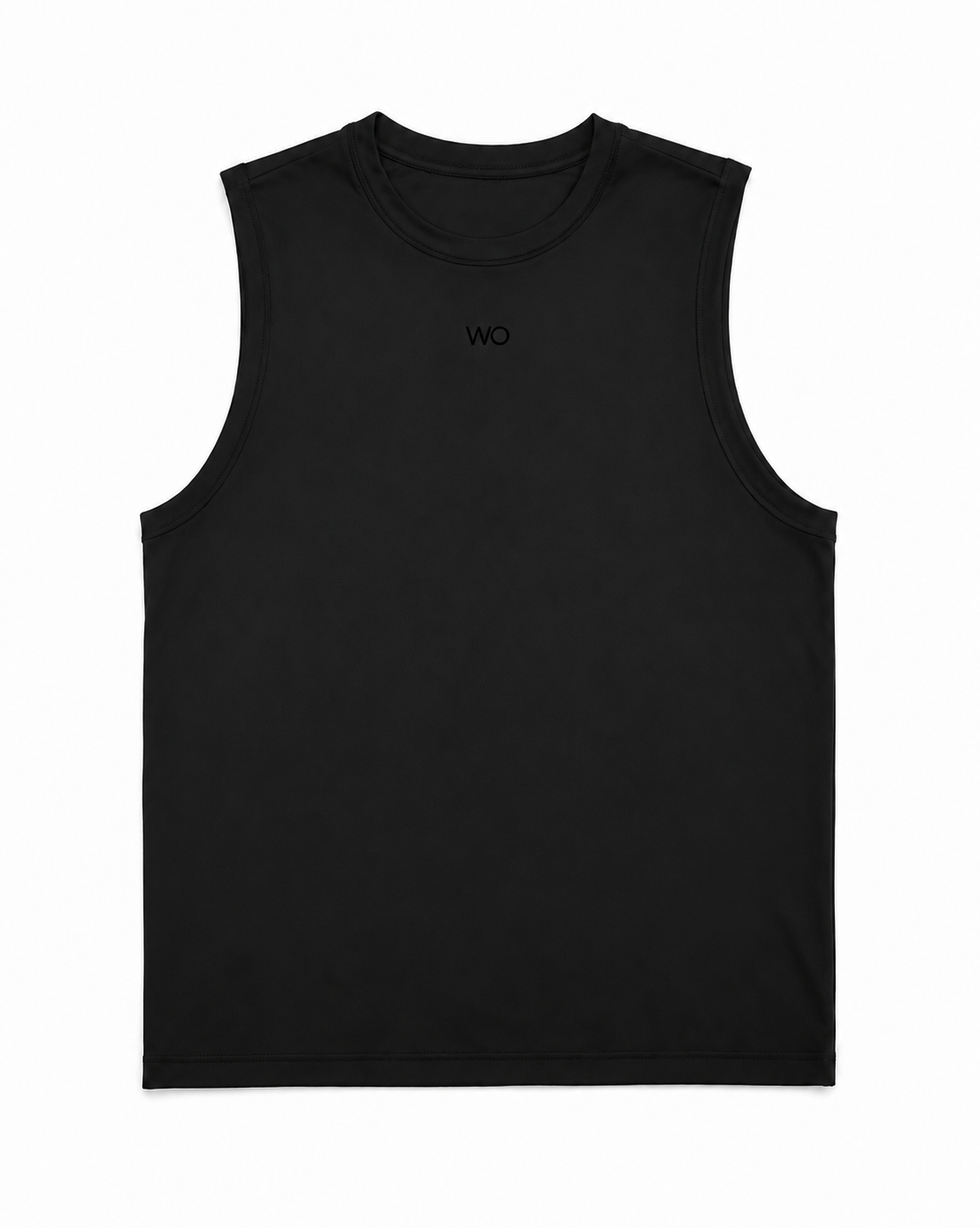 Muscle Shirt