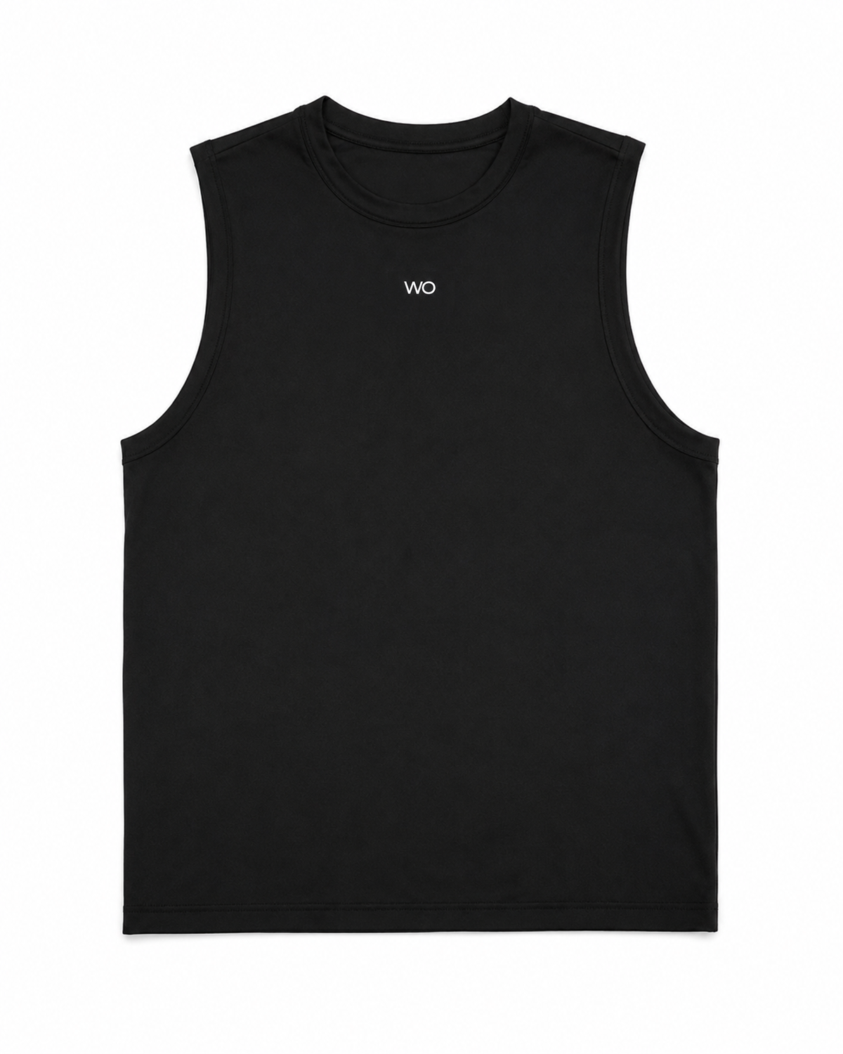 Muscle Shirt