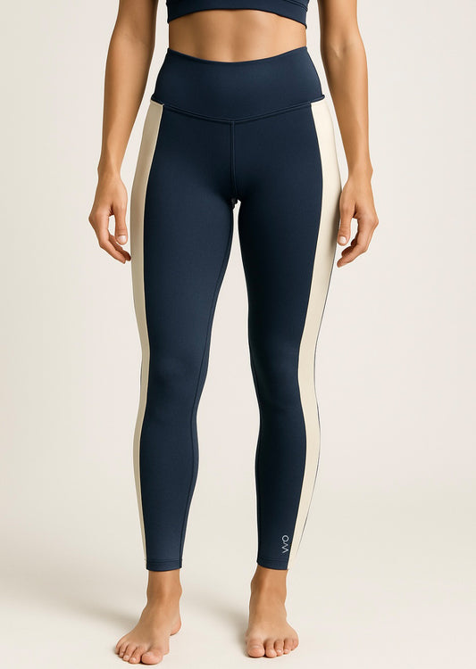 The Dualwave Legging – Maréa Edition (Pre-order)