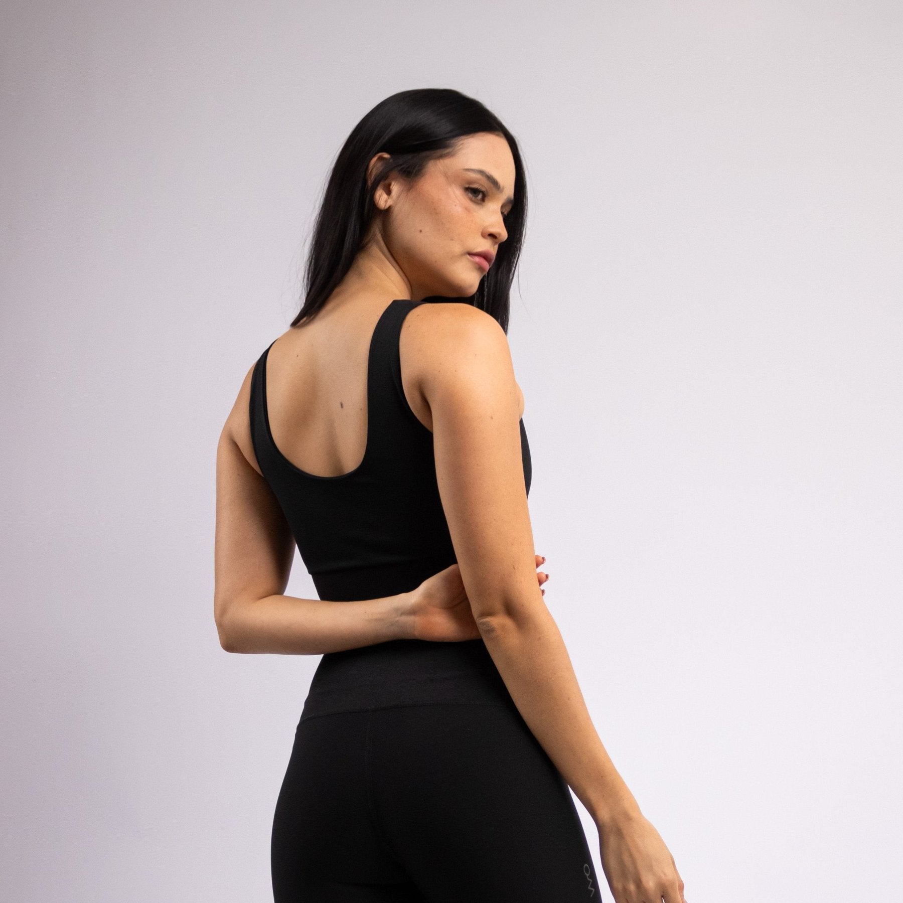 The EveryDay Top