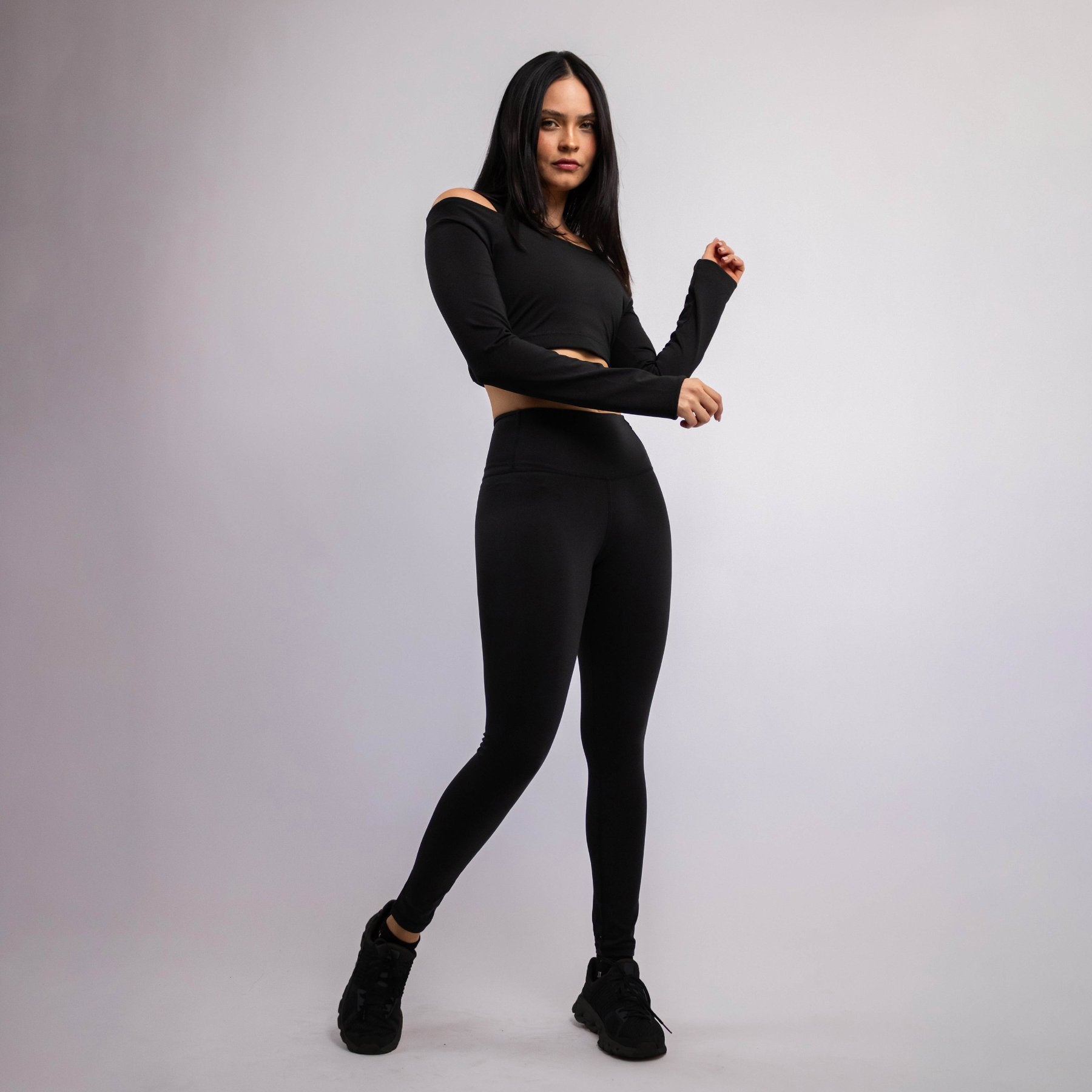 The EveryDay Legging