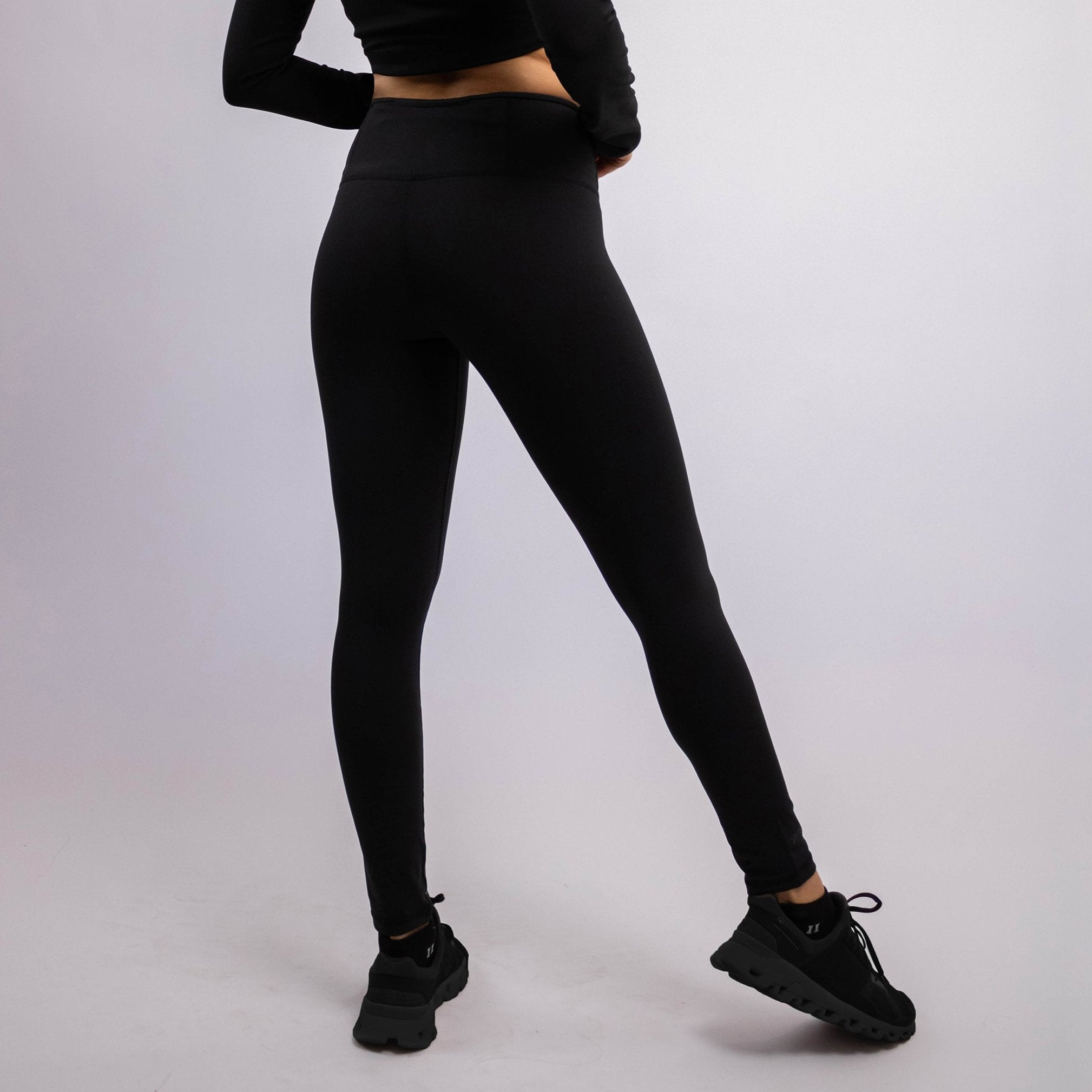 The EveryDay Legging