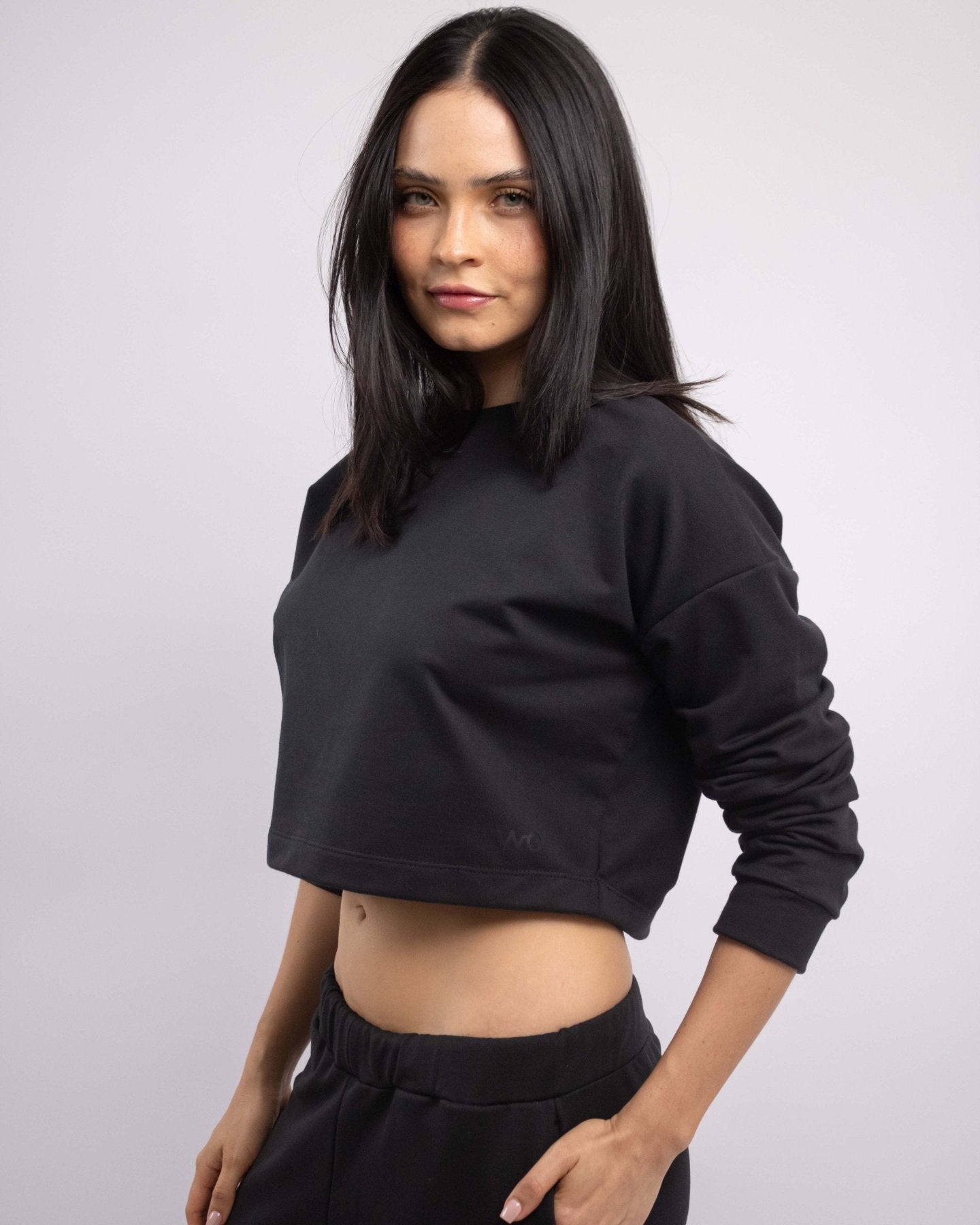 The Comfort Set