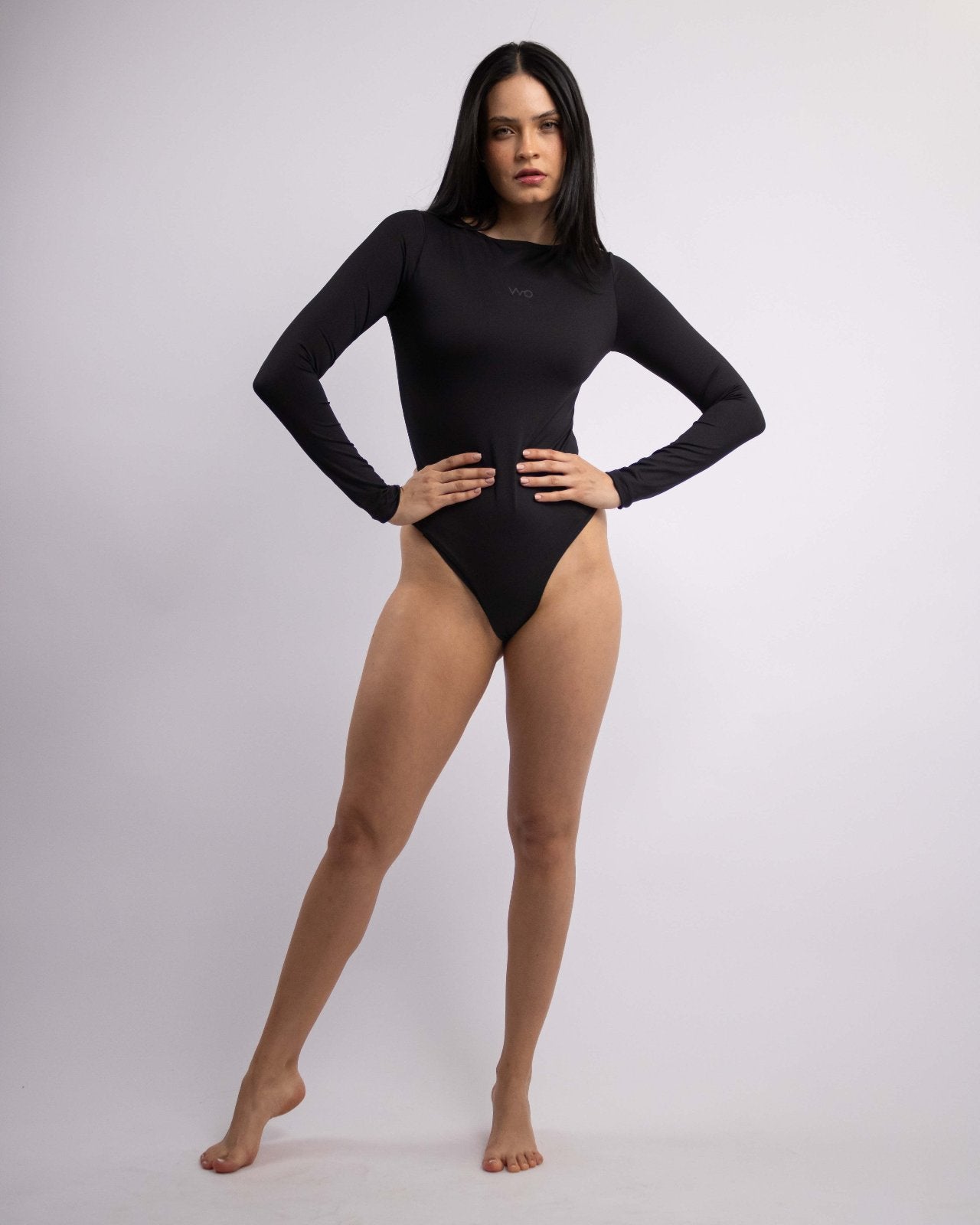 The Sleeve Flex Body