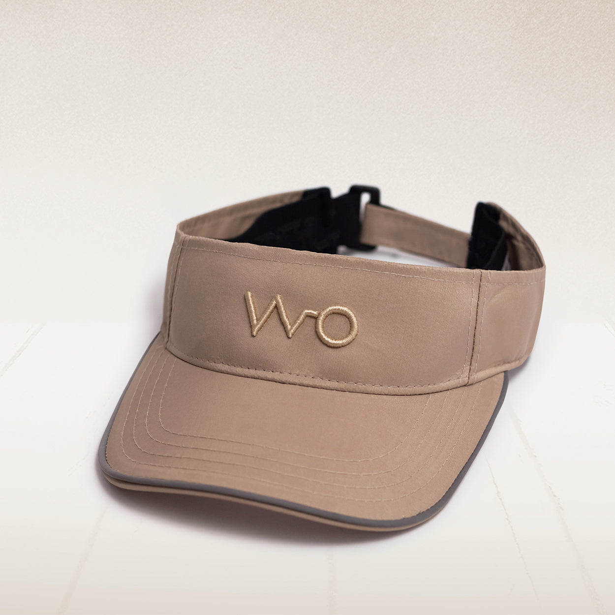 WO Visor