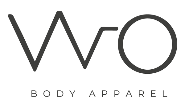WO Body Appareal 