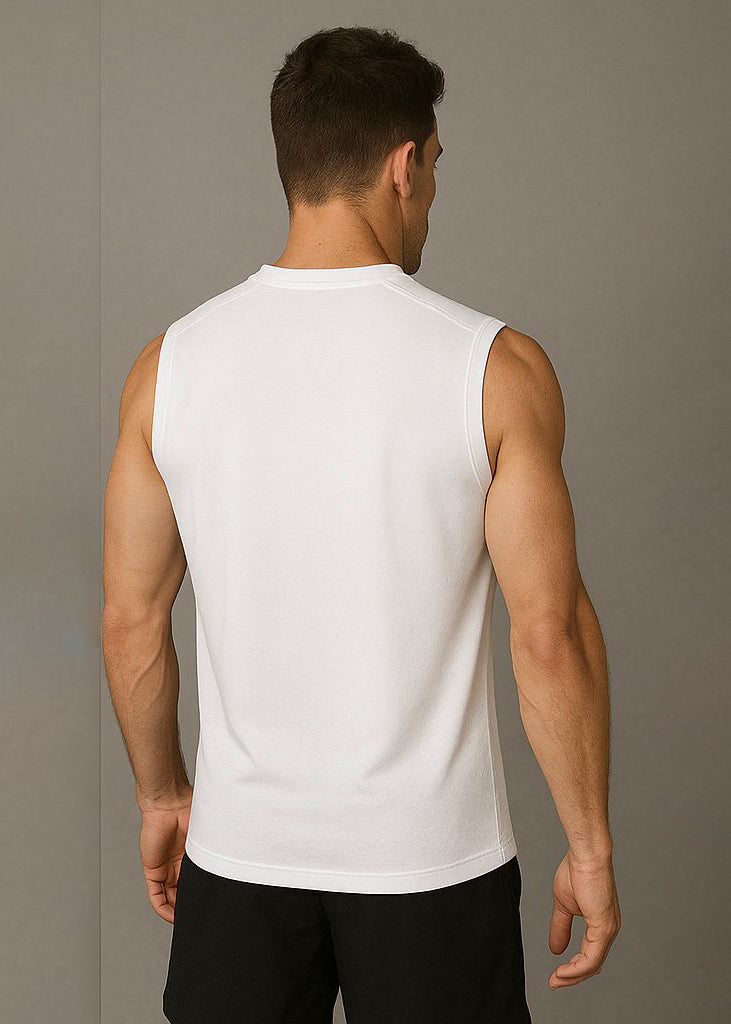 The Muscle Shirt