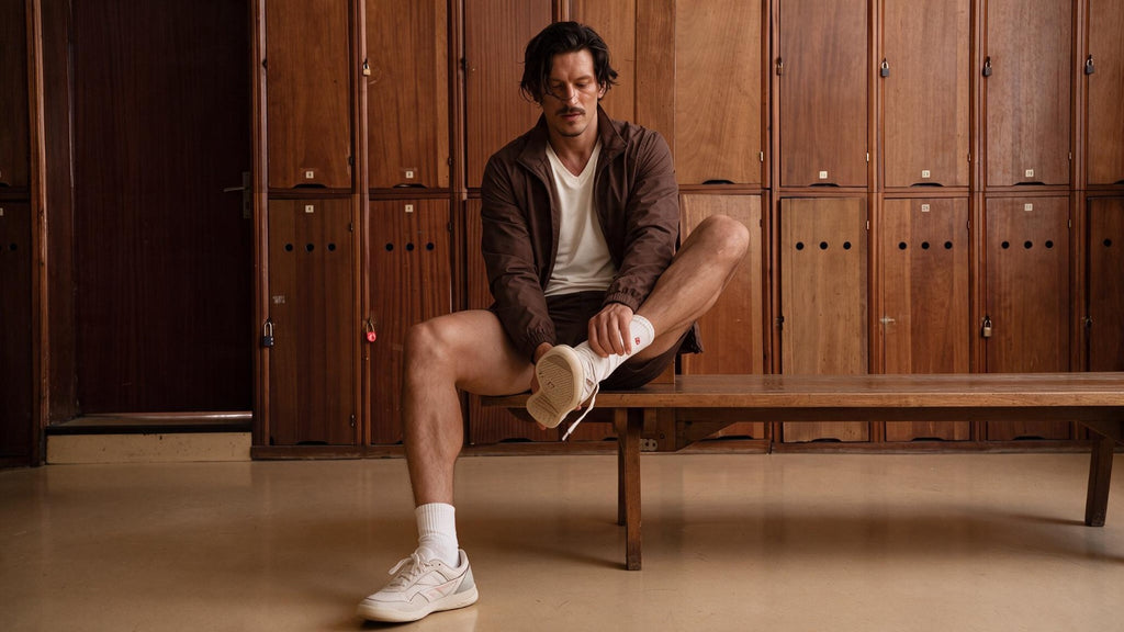 Basic Short