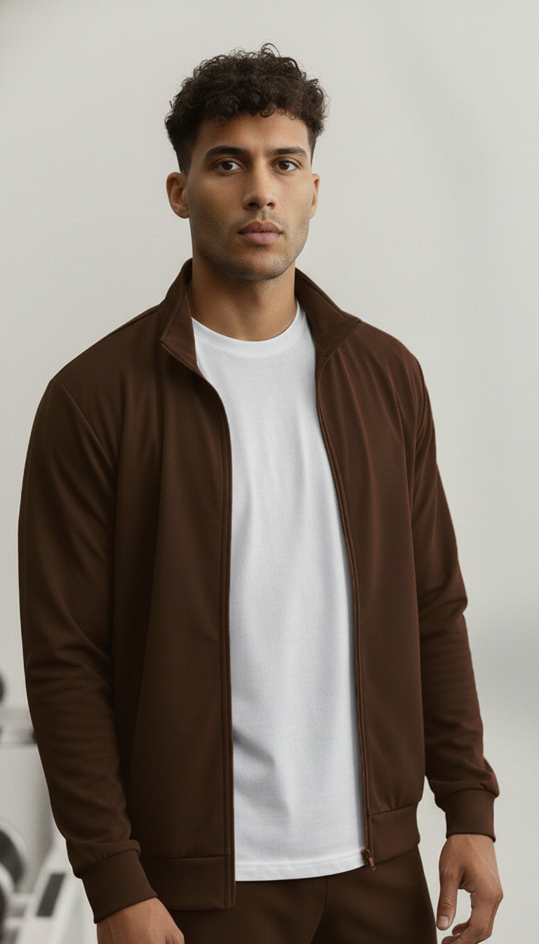 Sports Jacket